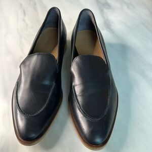 Women’s Everlane Black Flats size 9.5